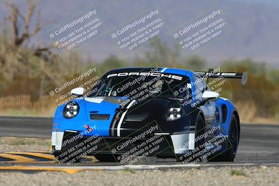 media/Oct-26-2024-PCA San Diego (Sat) [[0170280c40]]/1-Red Group/Session 3 (Turn 3)/
